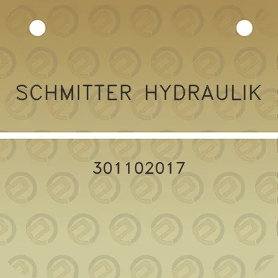 schmitter-hydraulik-301102017