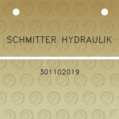schmitter-hydraulik-301102019