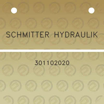 schmitter-hydraulik-301102020