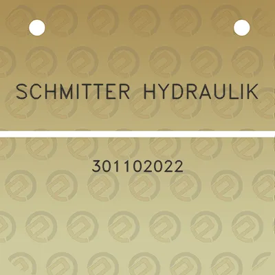 schmitter-hydraulik-301102022