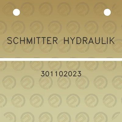 schmitter-hydraulik-301102023