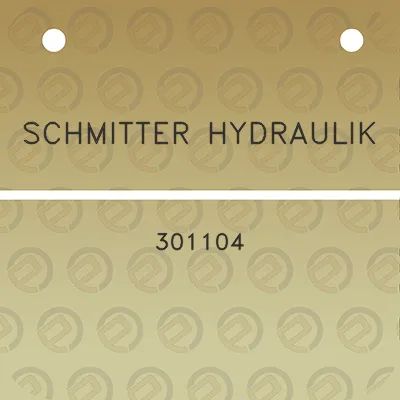 schmitter-hydraulik-301104