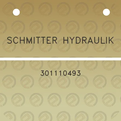 schmitter-hydraulik-301110493