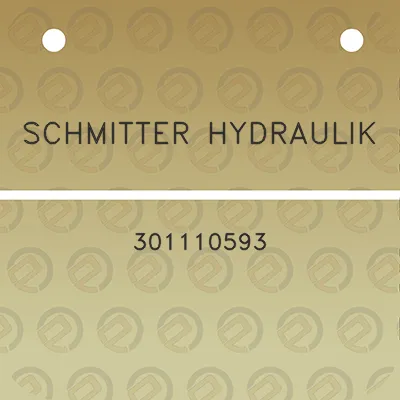 schmitter-hydraulik-301110593