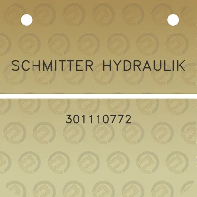 schmitter-hydraulik-301110772