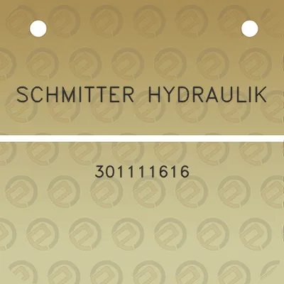 schmitter-hydraulik-301111616