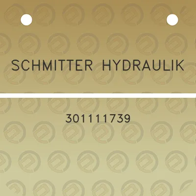 schmitter-hydraulik-301111739