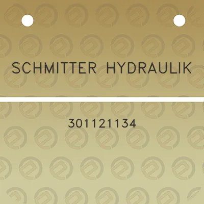 schmitter-hydraulik-301121134