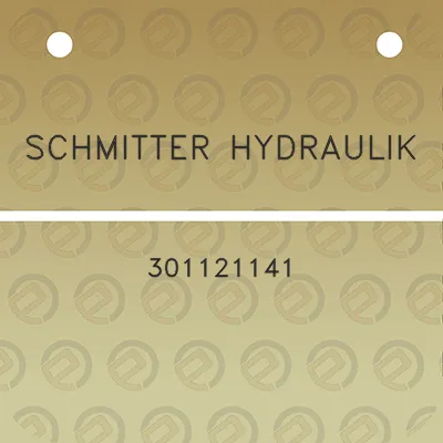 schmitter-hydraulik-301121141