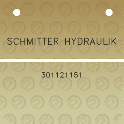 schmitter-hydraulik-301121151