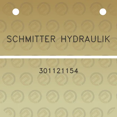 schmitter-hydraulik-301121154