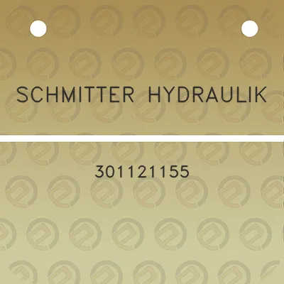 schmitter-hydraulik-301121155