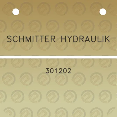 schmitter-hydraulik-301202