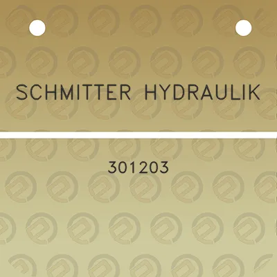 schmitter-hydraulik-301203