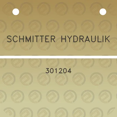 schmitter-hydraulik-301204