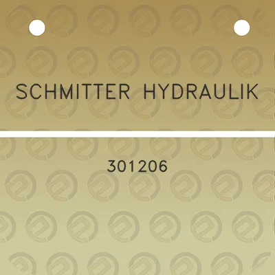 schmitter-hydraulik-301206