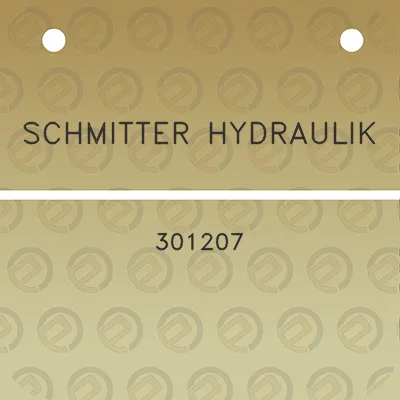 schmitter-hydraulik-301207