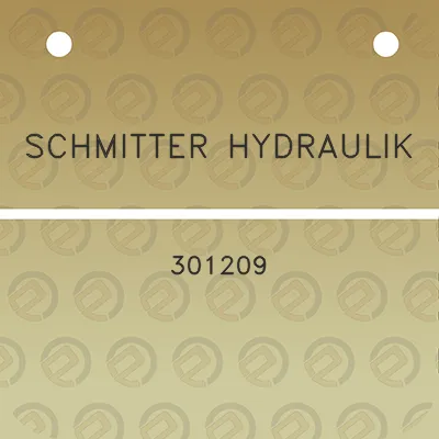 schmitter-hydraulik-301209