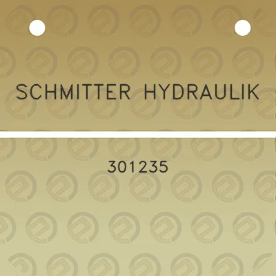 schmitter-hydraulik-301235