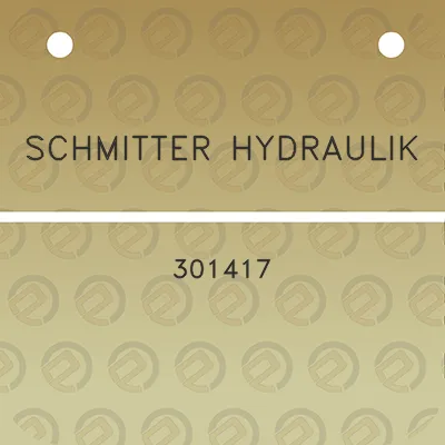 schmitter-hydraulik-301417