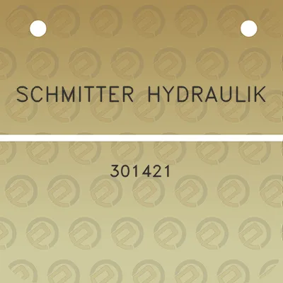 schmitter-hydraulik-301421