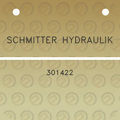 schmitter-hydraulik-301422