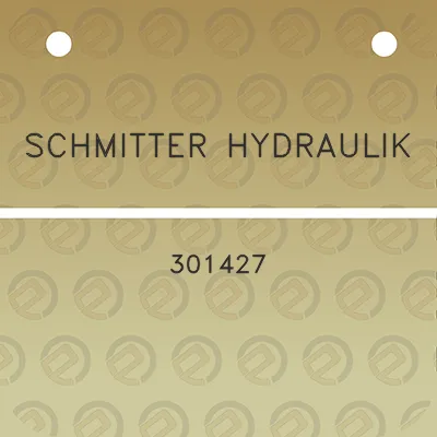 schmitter-hydraulik-301427