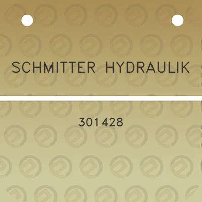 schmitter-hydraulik-301428