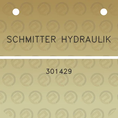 schmitter-hydraulik-301429