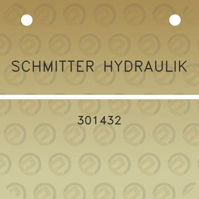 schmitter-hydraulik-301432