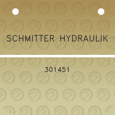 schmitter-hydraulik-301451