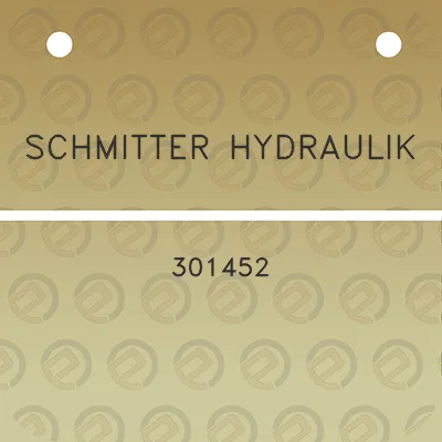 schmitter-hydraulik-301452