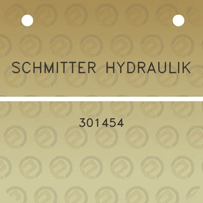 schmitter-hydraulik-301454