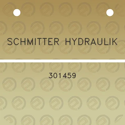 schmitter-hydraulik-301459