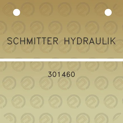 schmitter-hydraulik-301460