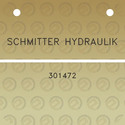 schmitter-hydraulik-301472