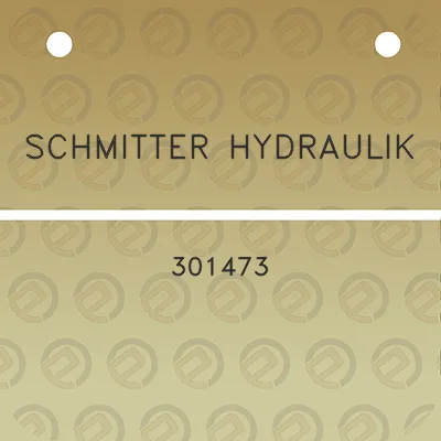 schmitter-hydraulik-301473