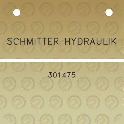 schmitter-hydraulik-301475