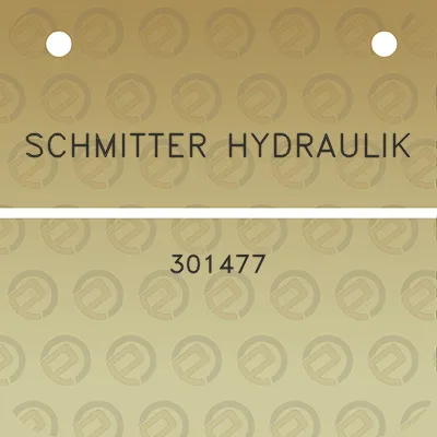 schmitter-hydraulik-301477