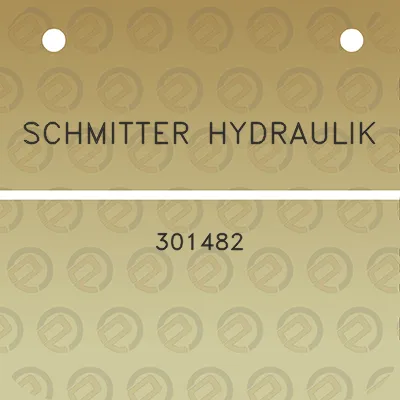 schmitter-hydraulik-301482