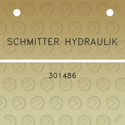 schmitter-hydraulik-301486