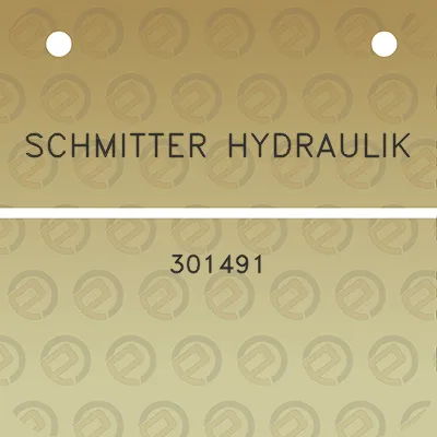 schmitter-hydraulik-301491