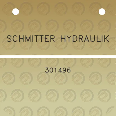 schmitter-hydraulik-301496