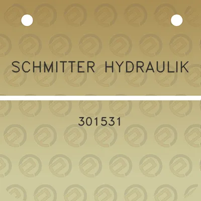 schmitter-hydraulik-301531