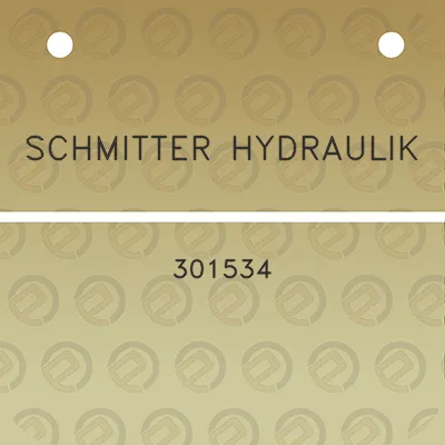 schmitter-hydraulik-301534