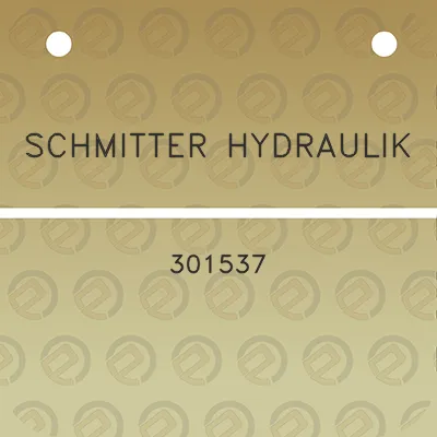 schmitter-hydraulik-301537