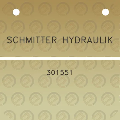 schmitter-hydraulik-301551