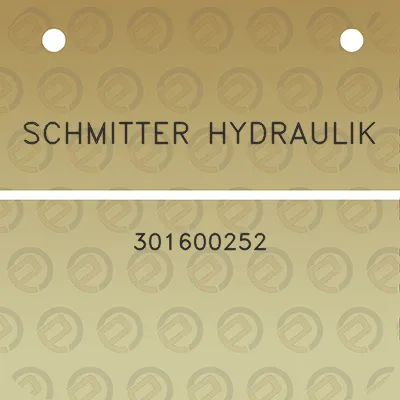 schmitter-hydraulik-301600252