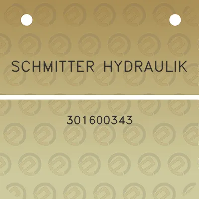 schmitter-hydraulik-301600343