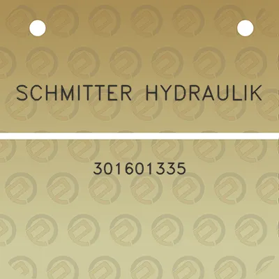 schmitter-hydraulik-301601335